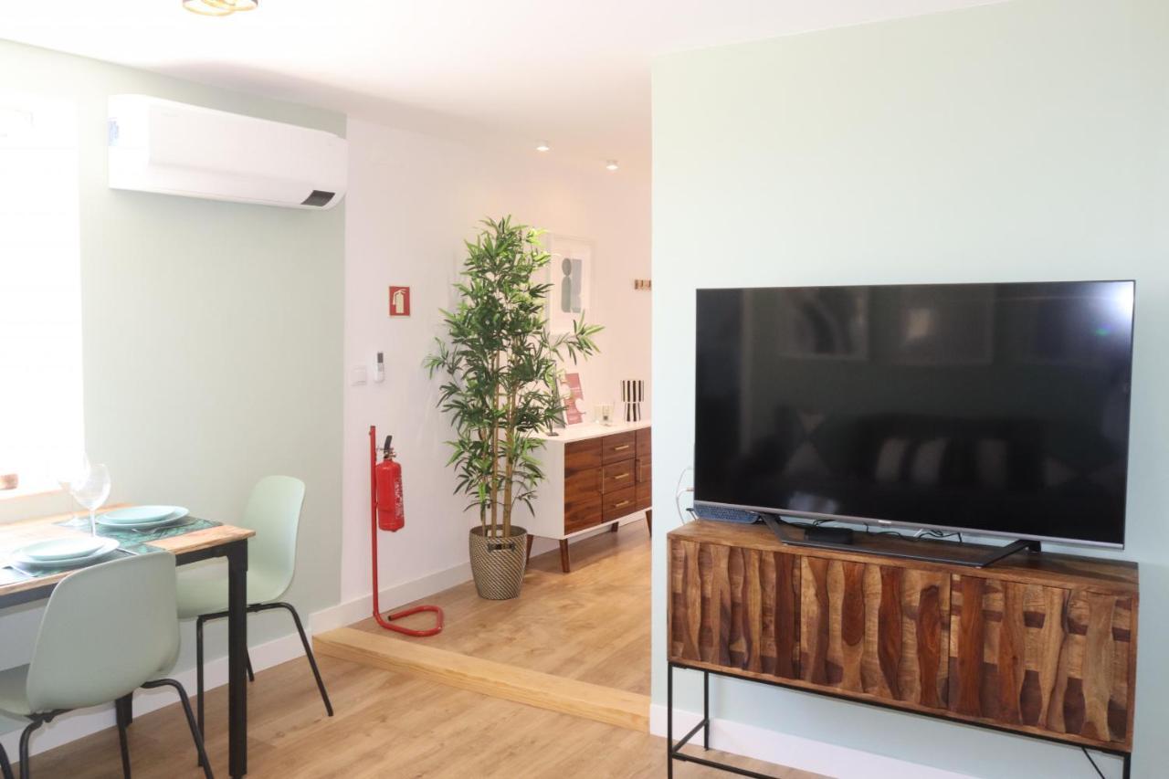 Lisbon, T2 Renewed Duplex With River View, Beato, Lisbon Lisboa Exterior foto