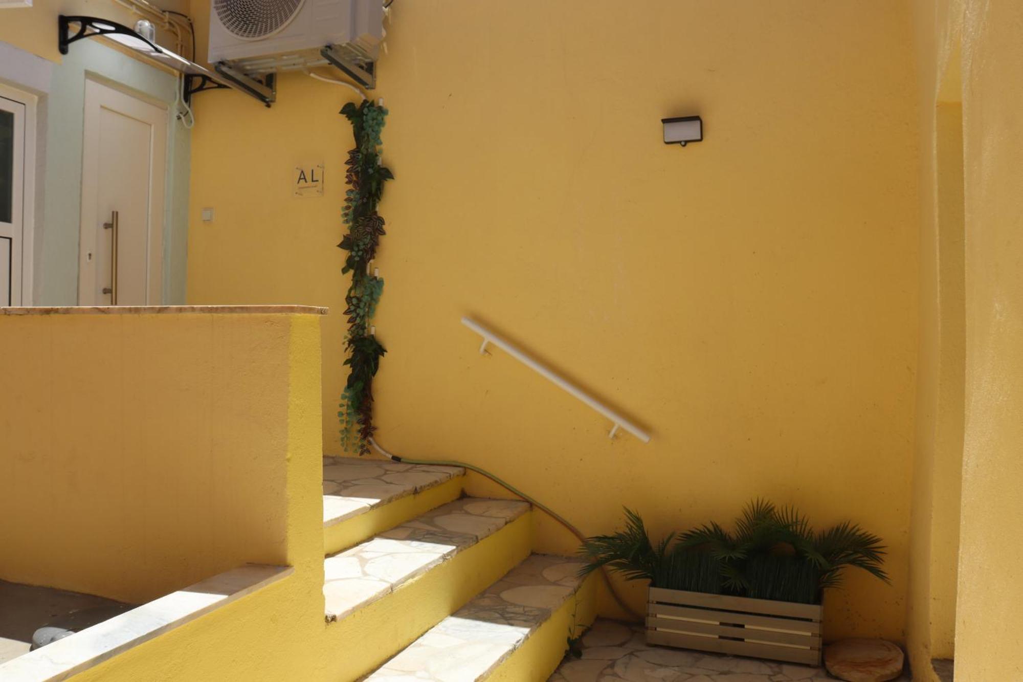 Lisbon, T2 Renewed Duplex With River View, Beato, Lisbon Lisboa Exterior foto