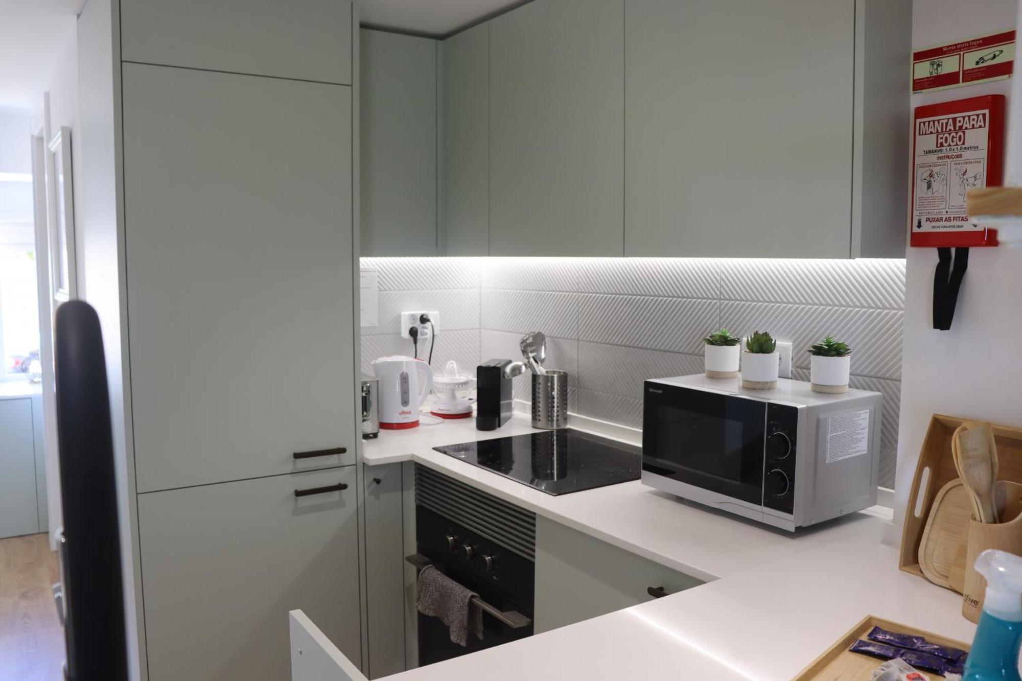 Lisbon, T2 Renewed Duplex With River View, Beato, Lisbon Lisboa Exterior foto