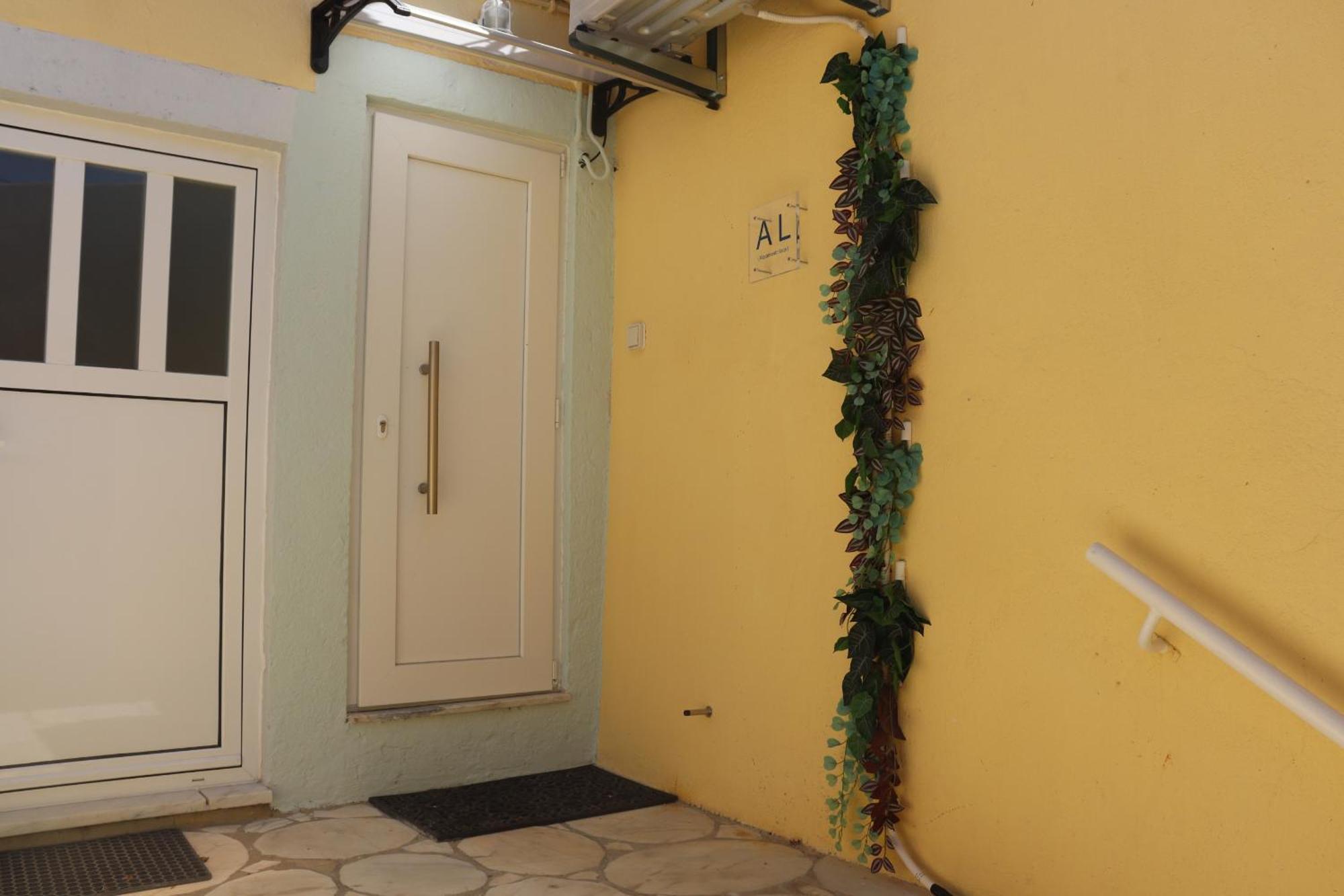 Lisbon, T2 Renewed Duplex With River View, Beato, Lisbon Lisboa Exterior foto