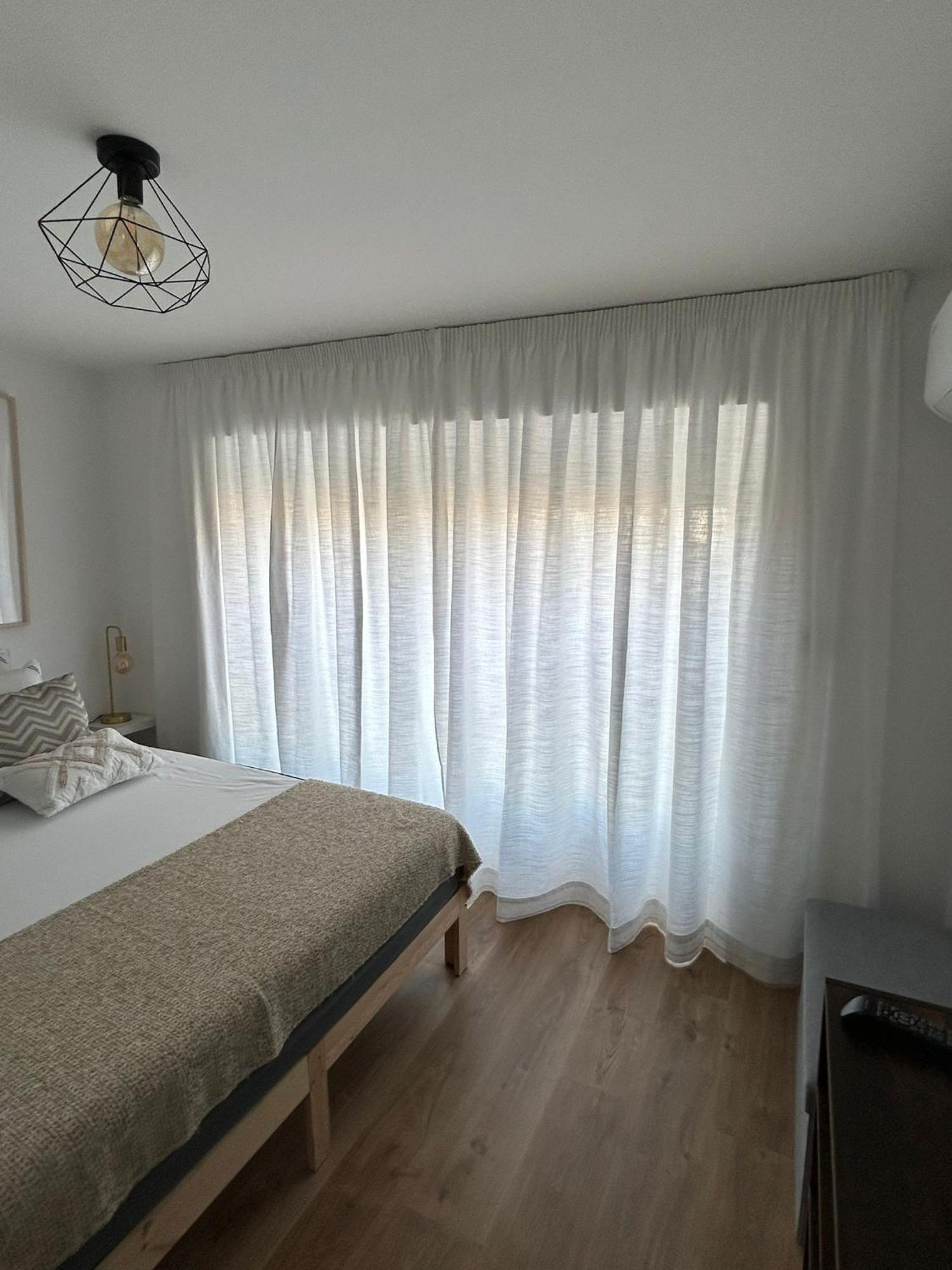 Lisbon, T2 Renewed Duplex With River View, Beato, Lisbon Lisboa Exterior foto